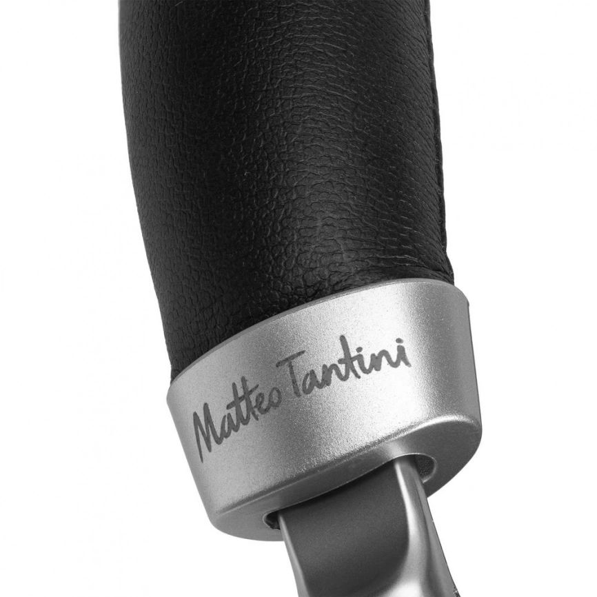 Беспроводные Hi-Fi наушники Etna 2.0 фото 4