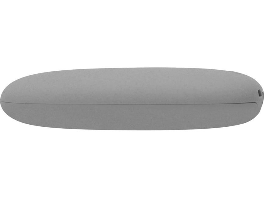 Универсальное зарядное устройство power bank в форме камня. 5200MAH. gray фото 6