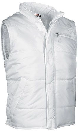 Жилет ARTIC фото 1