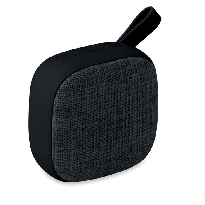 Беспроводная колонка фото 3