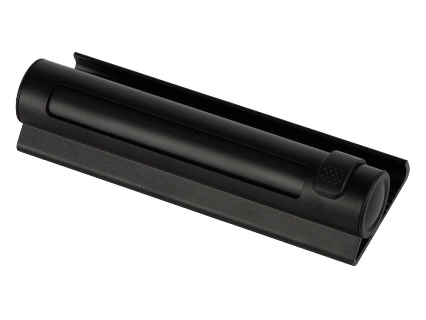 Парковочная табличка Frontpark, металл фото 7