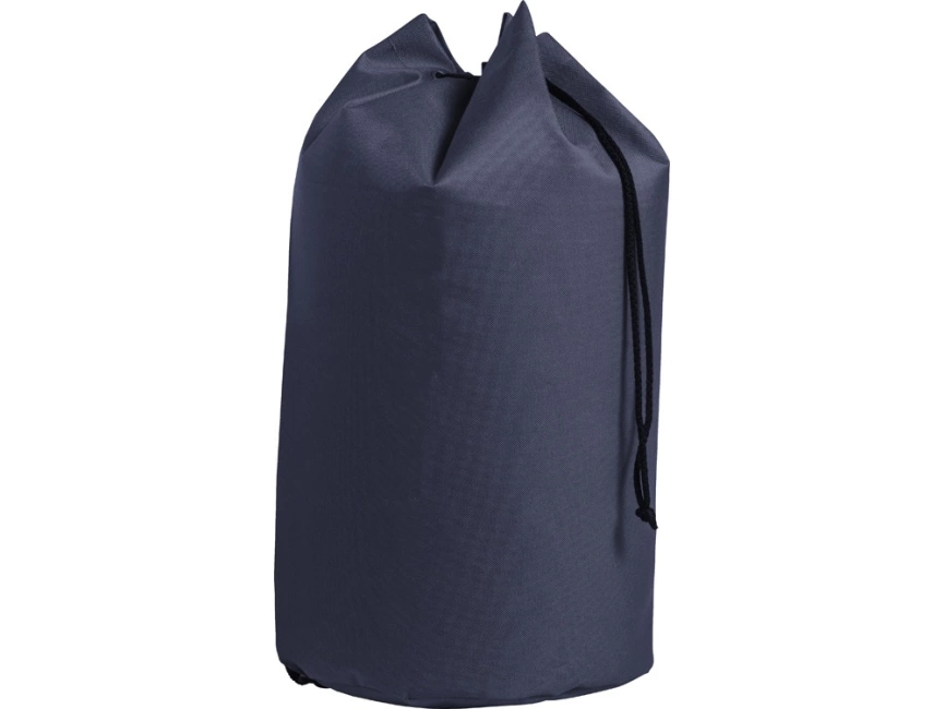 Вещмешок Montana, синий фото 2