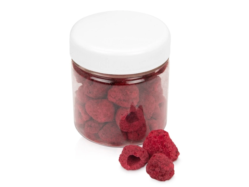 Подарочный набор Double Deluxe фото 4