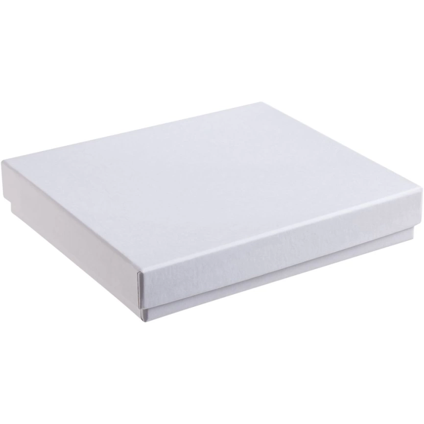 Коробка Laconica, белая фото 1