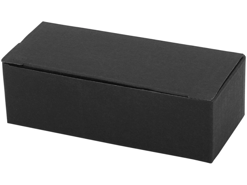 Наушники Bustle Bluetooth®, синий фото 7