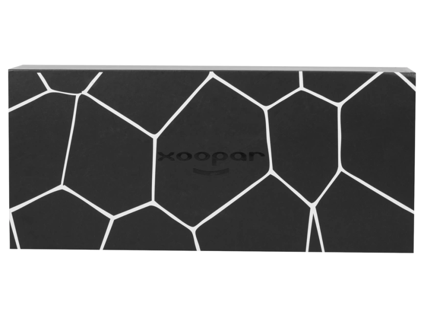 Подарочный набор Geo фото 3