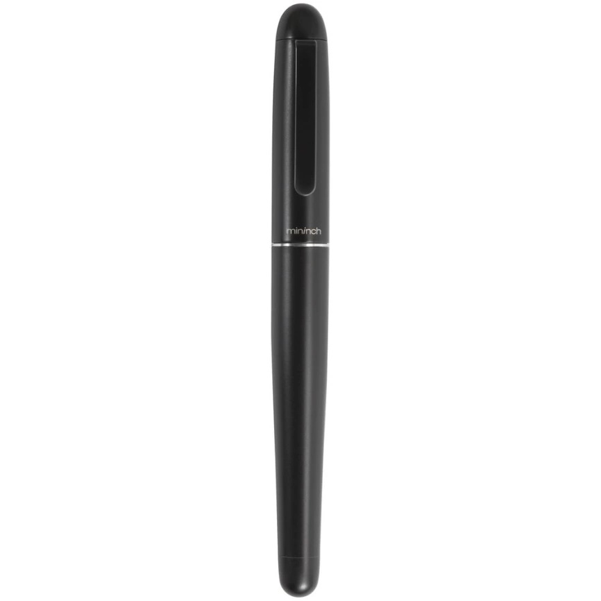 Мультитул Xcissor Pen Standard, черный фото 4