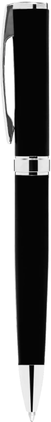 Ручка COSMO MIRROR Черная матовая 3070.88 фото 2
