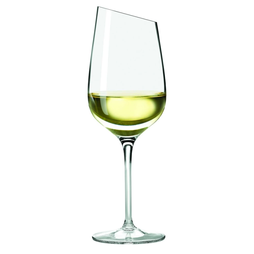 Бокал для белого вина Riesling Glass фото 2