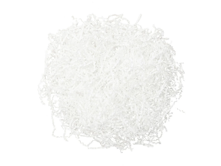 Подарочный набор для душа Leela Enjoy фото 9