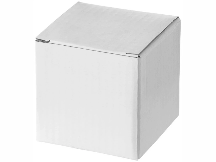 Колонка Ripple, ярко-синий фото 7