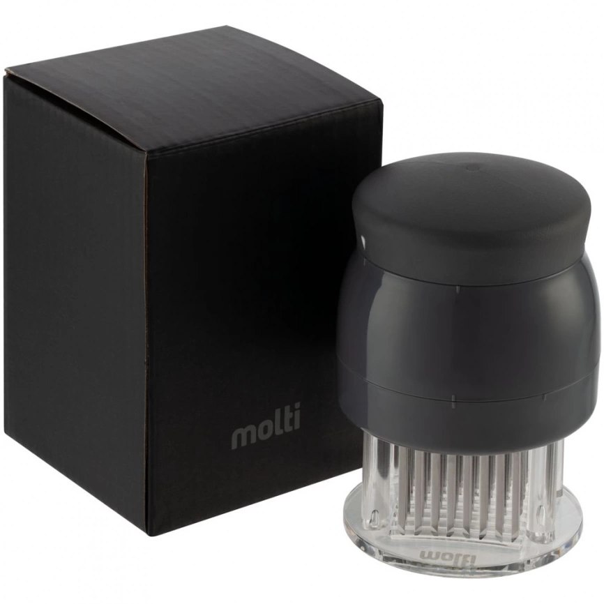 Тендерайзер для мяса Softly фото 4