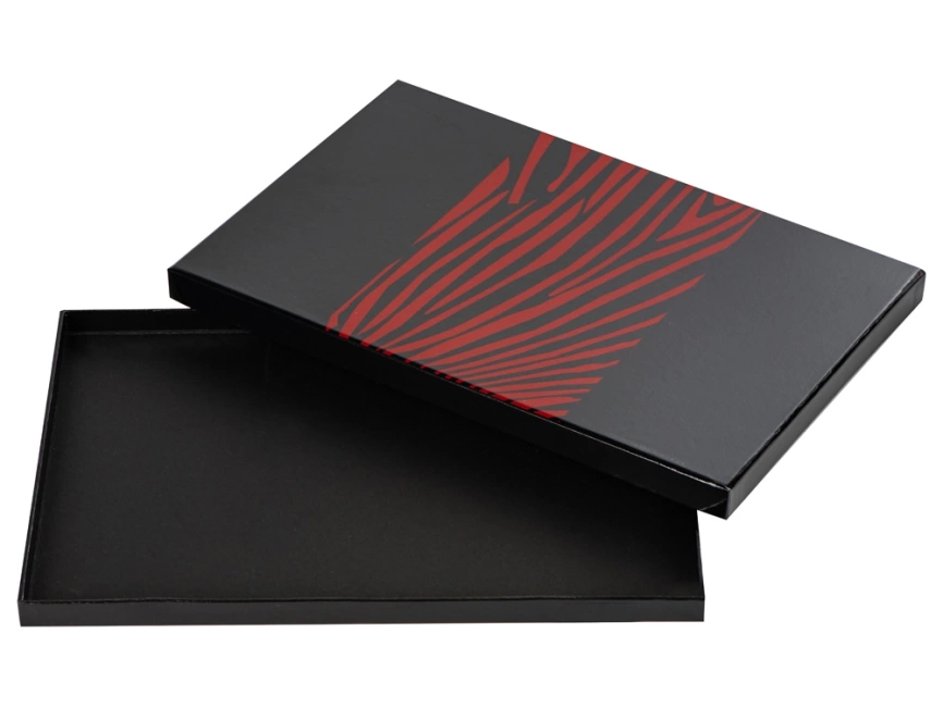 Конверт для мужских шарфов фото 4