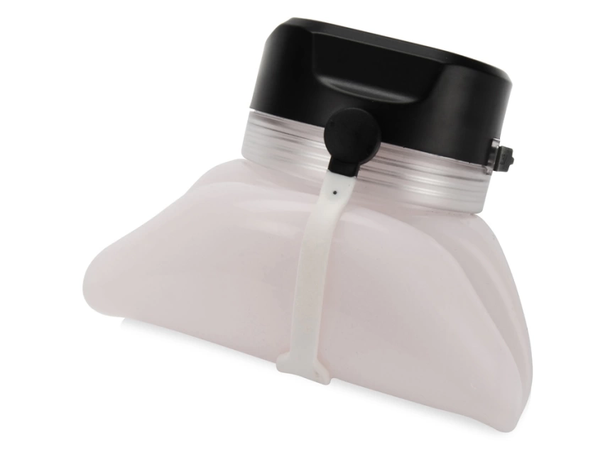 Бутылка Firefly с зарядным устройством и фонариком (Р) фото 6