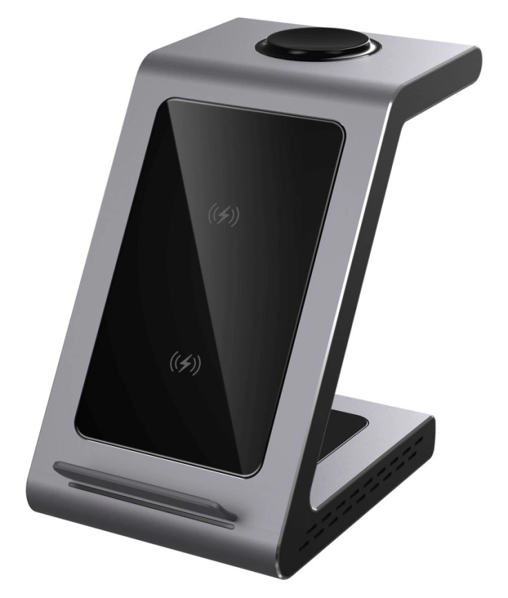 Зарядная станция ReVolt A8 фото 1