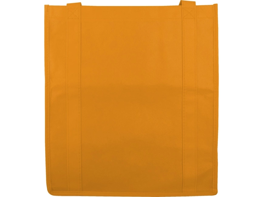 Сумка для покупок Little Juno, оранжевый фото 2