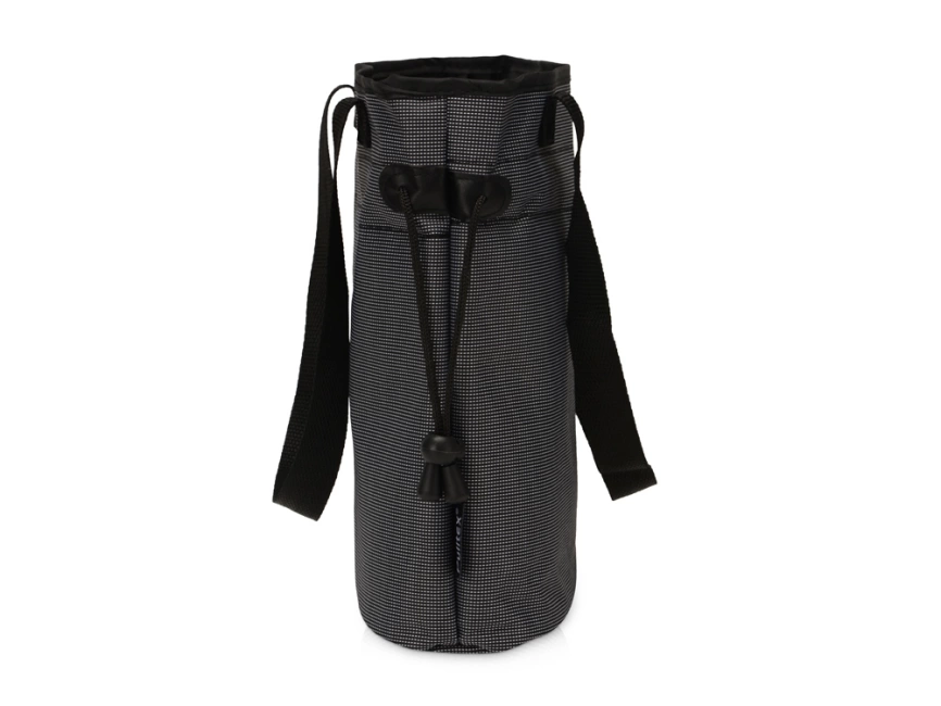 PWC COOLER BAG TO GO 2 BOTTLE/Охладитель для вина, для 2 бутылок. С ручками фото 5