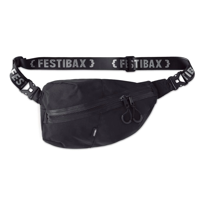 Festibax® Premium фото 1