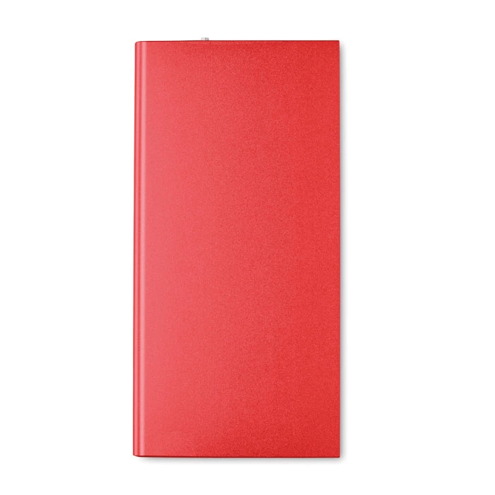 Аккумулятор на 8000 mAh фото 5