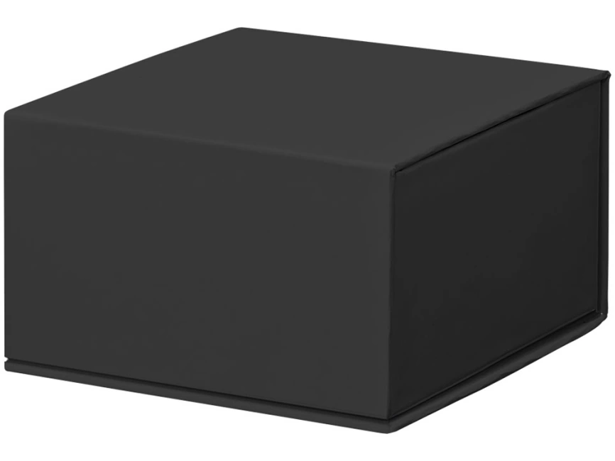 Подставка для телефона и планшета Panaram, белый/черный фото 5