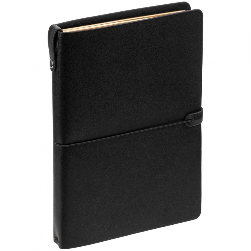 Набор Bukowski, черный фото 2