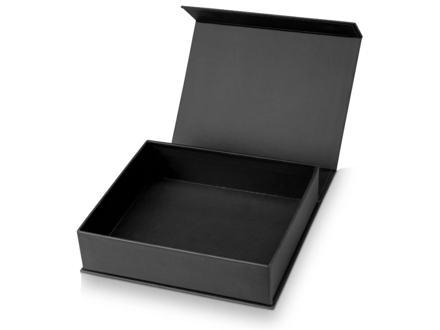 Подарочная коробка Giftbox малая, черный фото 2
