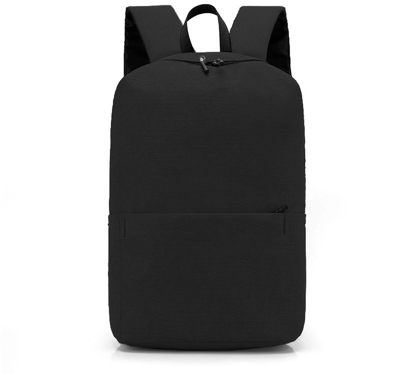 Рюкзак Simplicity - Черный AA фото 2
