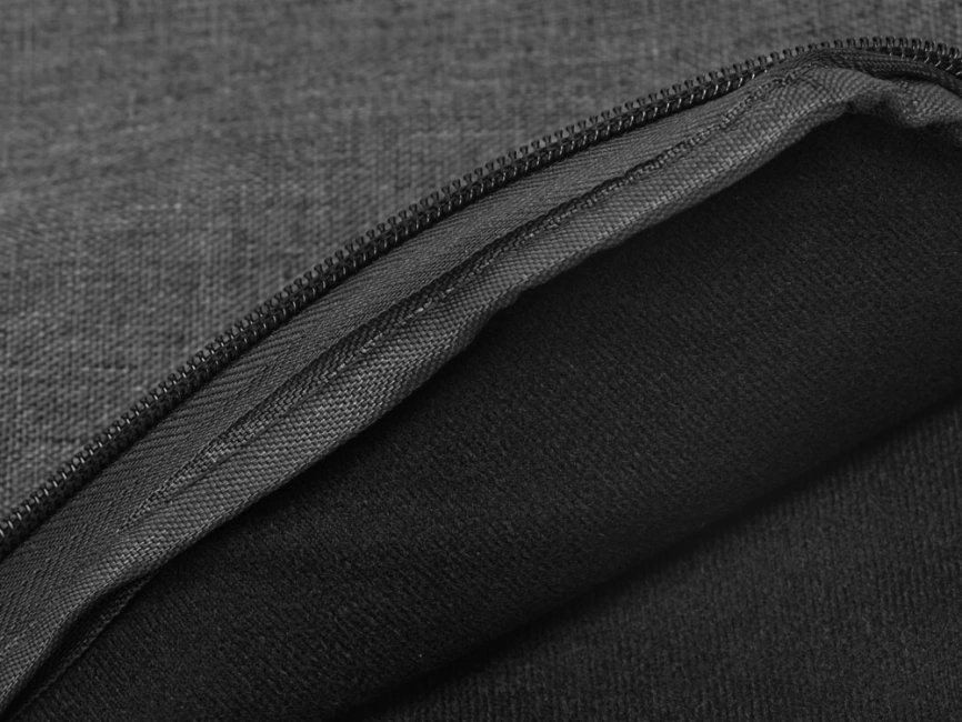 Чехол Planar для ноутбука 15.6, серый фото 6