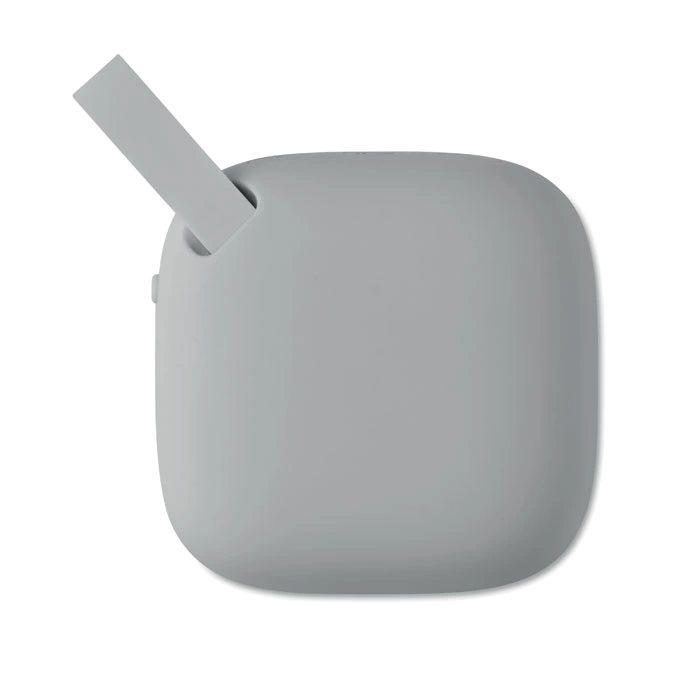 Беспроводная колонка фото 2