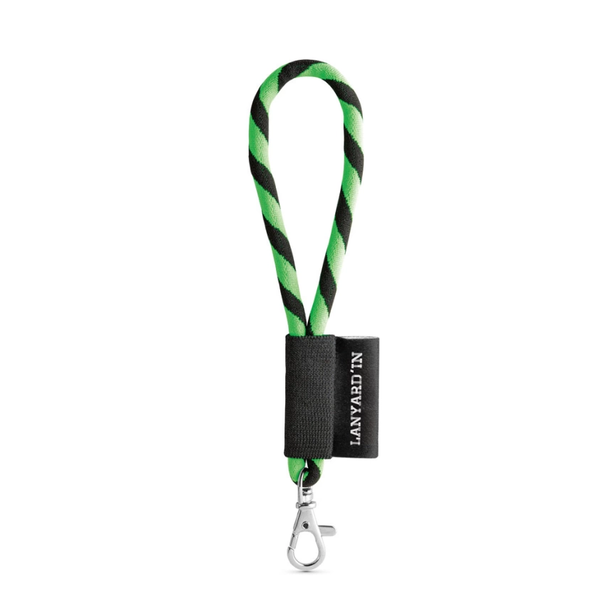75090. Lanyard Tube Short Set. Стандартные модели фото 1