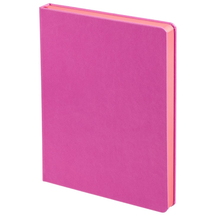 Набор Office Fuel, розовый фото 4