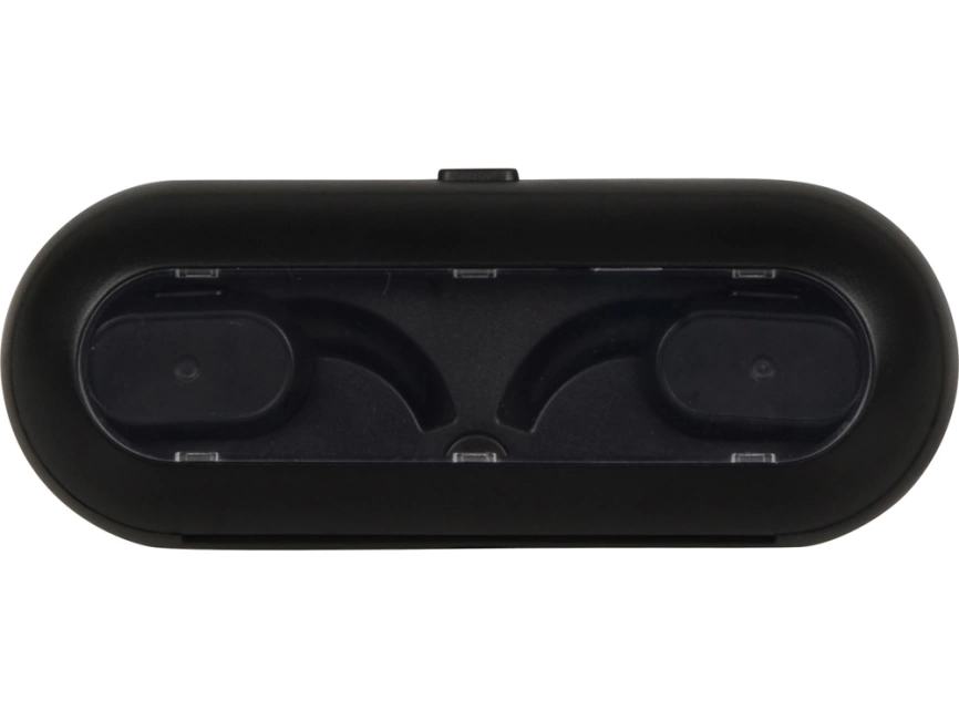 Беспроводные наушники Pals с зарядным чехлом фото 6