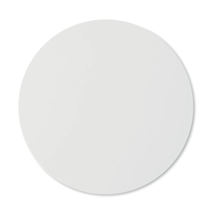 Беспроводная зарядка фото 6