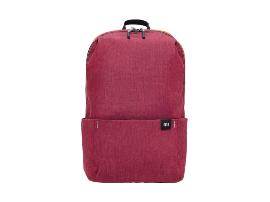 Рюкзак Mi Casual Daypack Dark Red (ZJB4146GL) фото 1