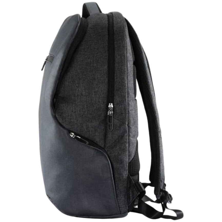Рюкзак Mi Urban Backpack, черный фото 2