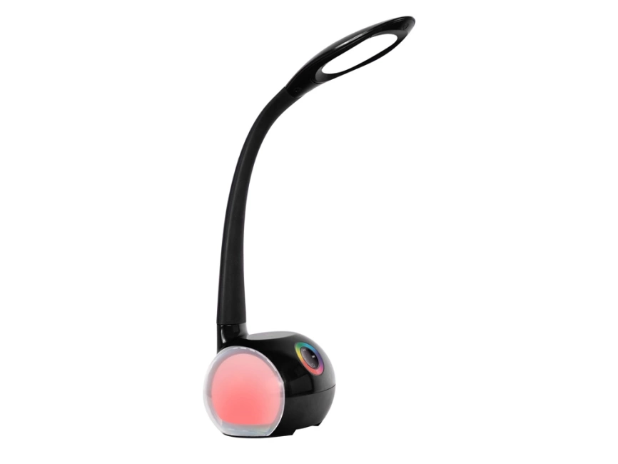 Настольная лампа Rombica LED Spectra фото 4