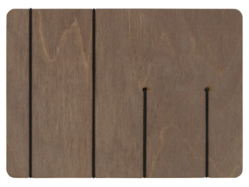 Подарочный набор Путешественник с флягой и мультитулом, красный фото 11