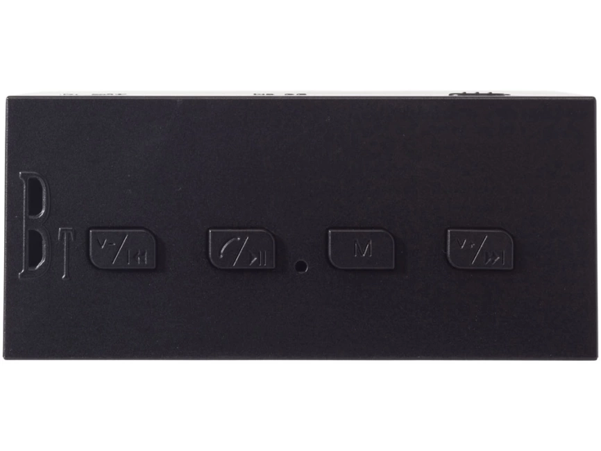 Динамик Banner Bluetooth® фото 2