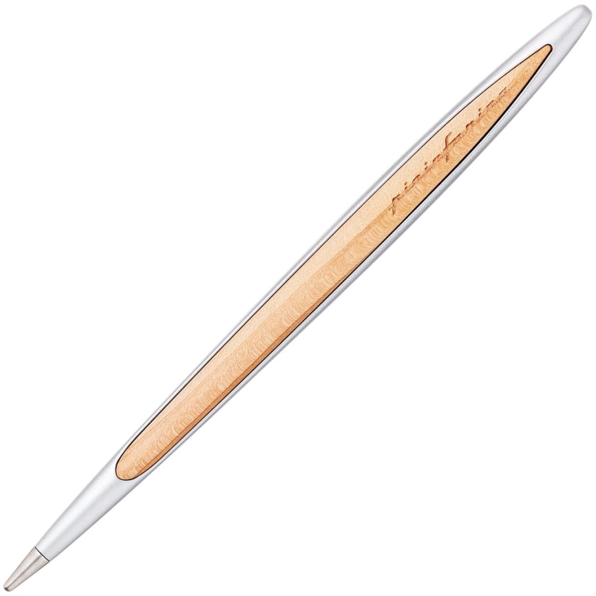 Вечная ручка Cambiano Cedarwood фото 2