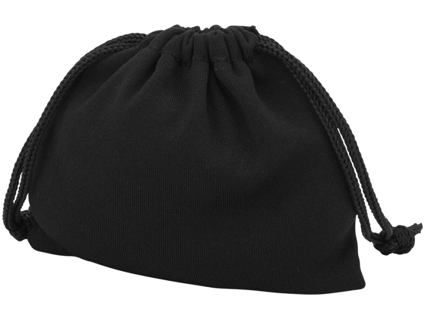 Наушники Bustle Bluetooth®, белый фото 5