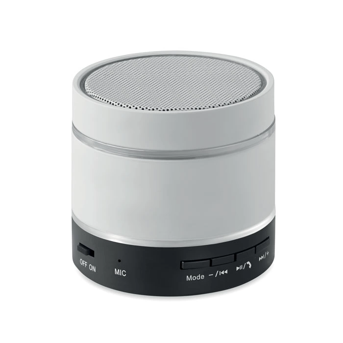 Колонка беспроводная фото 1