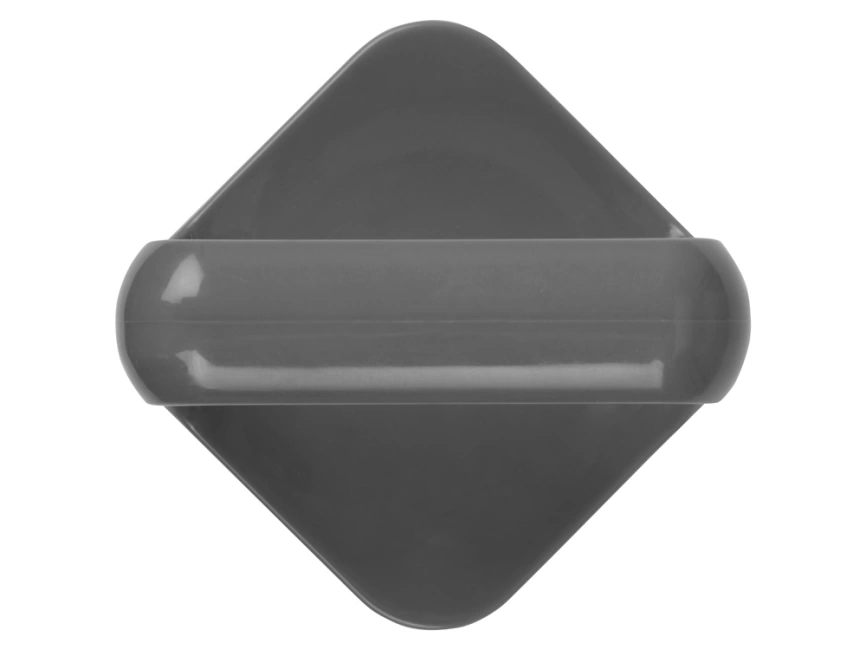 Бутылка для воды Balk 650 мл soft-touch, зеленое яблоко фото 5