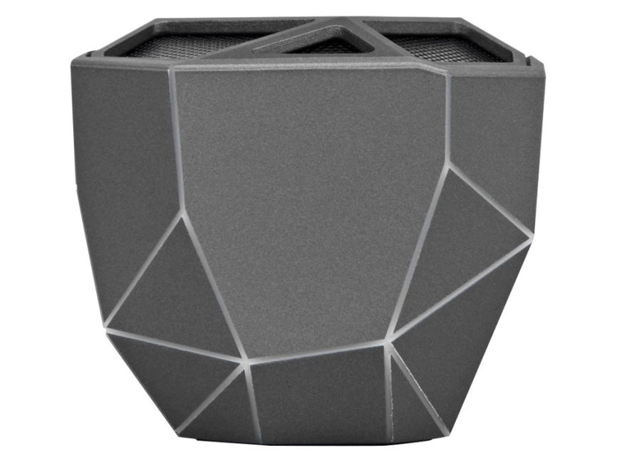 Подарочный набор Geo фото 14