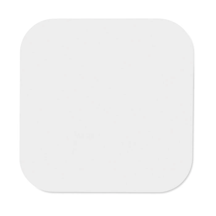 Док станция фото 4