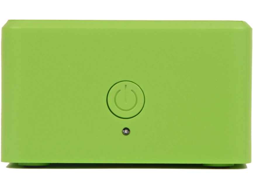 Колонка Vigo Vibration, лайм фото 6