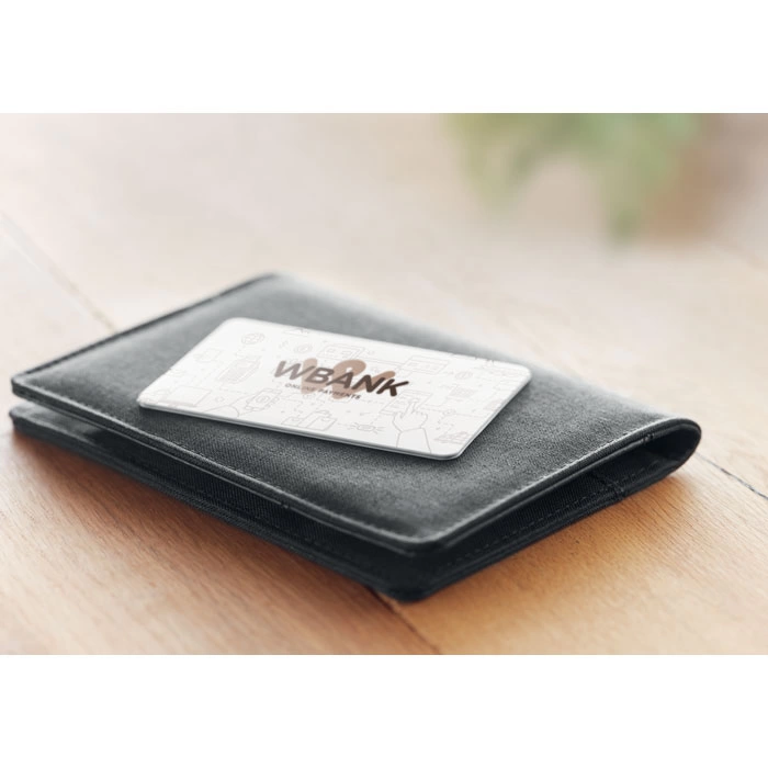 Карта RFID фото 8