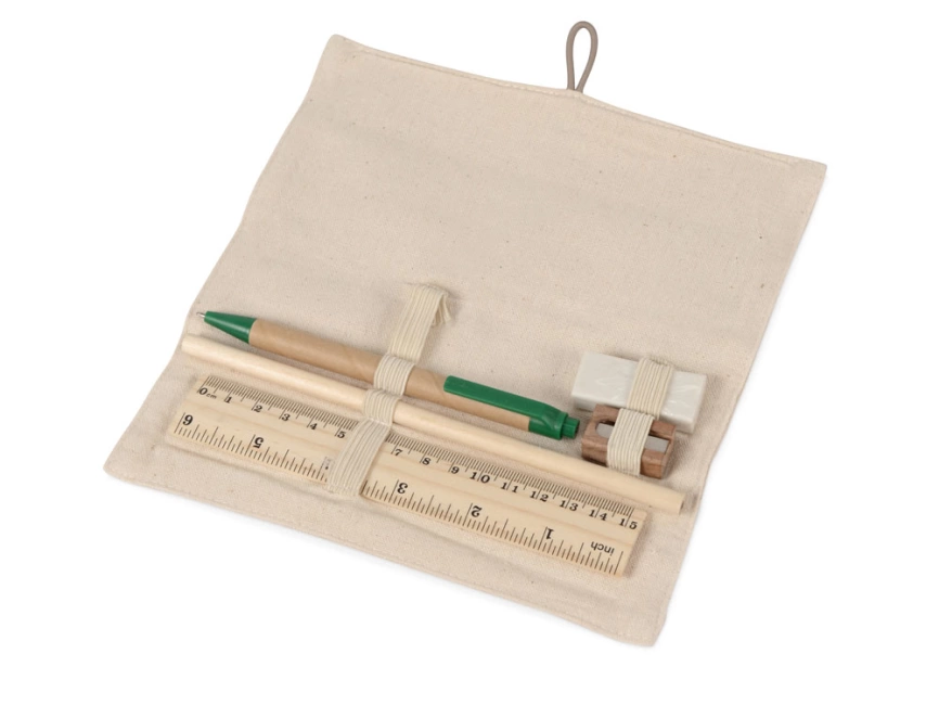 Подарочный набор Luna Canvas фото 2