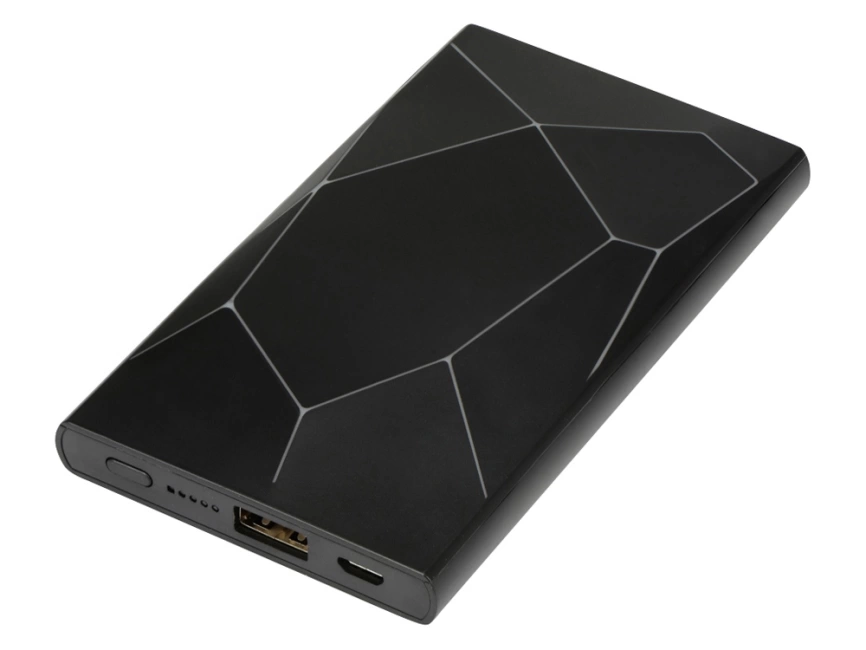 Подарочный набор Geo фото 17