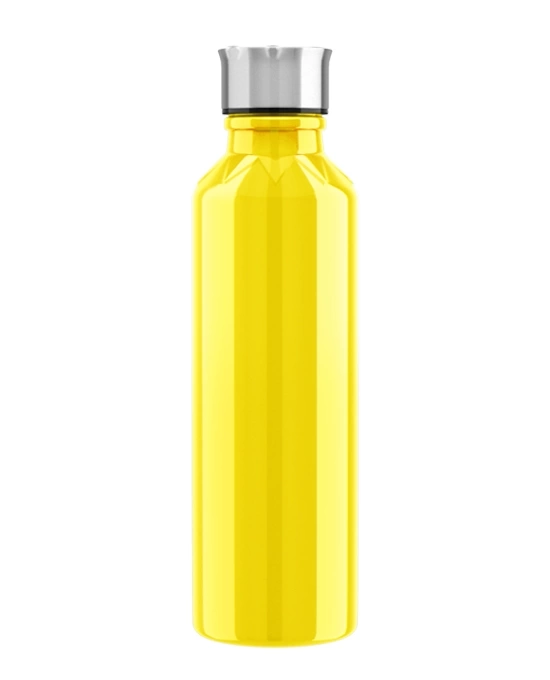 Термобутылка Bollon STAR YELLOW 500ml фото 1