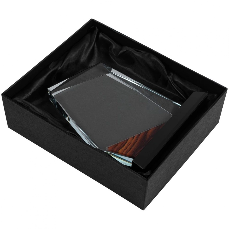Стела Slab Trophy фото 6